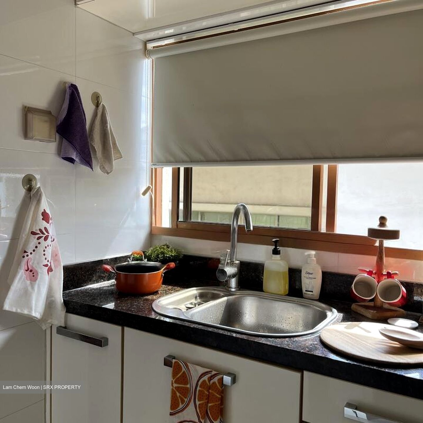 Radix (D15), Apartment #456607411